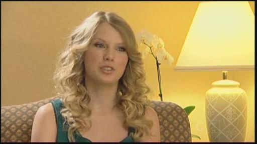 taylorweb0026.JPG