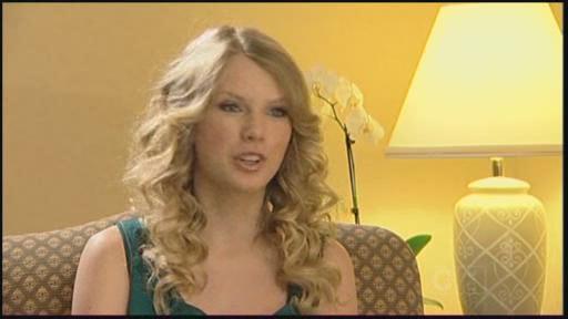 taylorweb0027.JPG