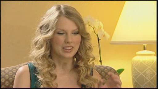 taylorweb0035.JPG
