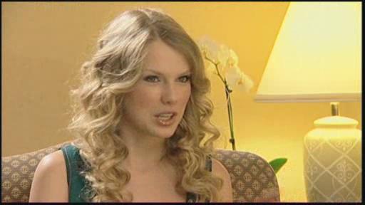 taylorweb0036.JPG