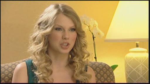 taylorweb0040.JPG