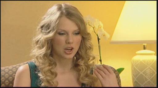 taylorweb0042.JPG