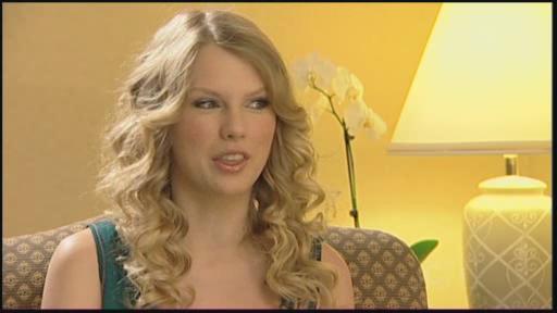 taylorweb0047.JPG