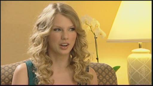 taylorweb0048.JPG