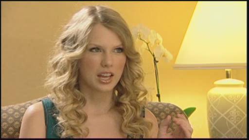 taylorweb0049.JPG
