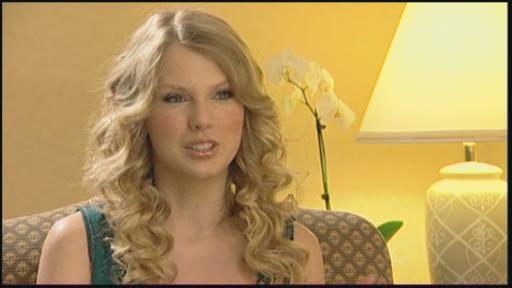 taylorweb0052.JPG
