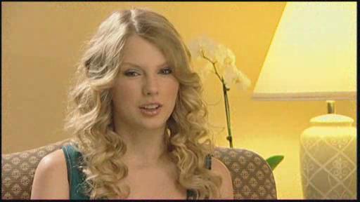 taylorweb0062.JPG