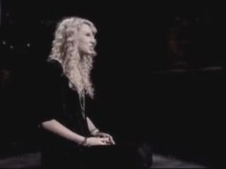 taylorweb_268.JPG