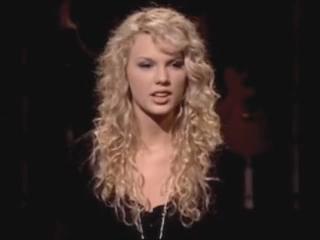 taylorweb_310.JPG