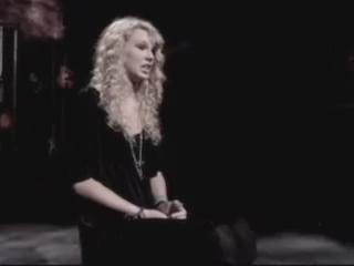 taylorweb_384.JPG