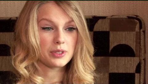taylorweb0029.JPG
