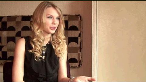 taylorweb0053.JPG
