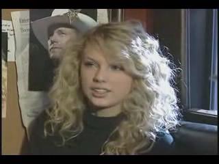 taylorweb_051.JPG