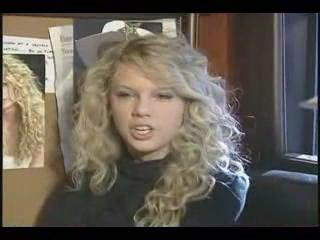 taylorweb_085.JPG