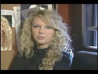 taylorweb_126.JPG