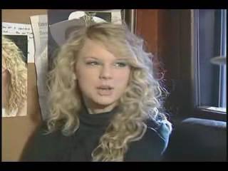 taylorweb_127.JPG