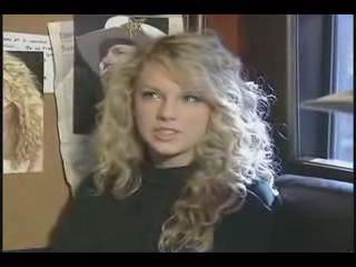 taylorweb_207.JPG