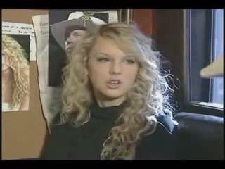 taylorweb_247.JPG