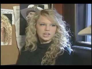 taylorweb_248.JPG