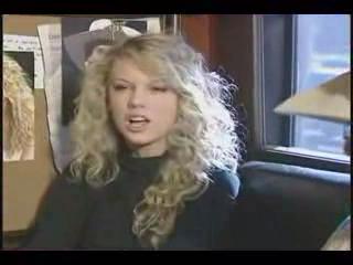 taylorweb_275.JPG
