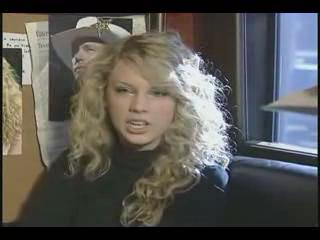 taylorweb_288.JPG