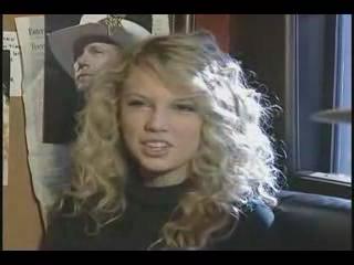 taylorweb_417.JPG