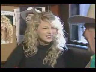 taylorweb_457.JPG