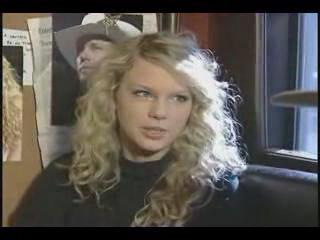 taylorweb_475.JPG