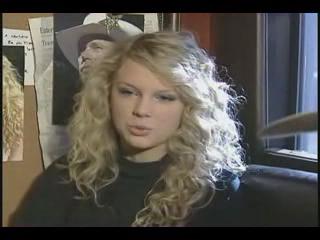 taylorweb_480.JPG
