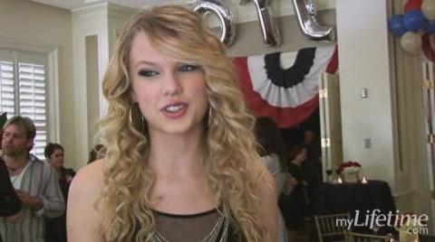 taylorweb_029.JPG