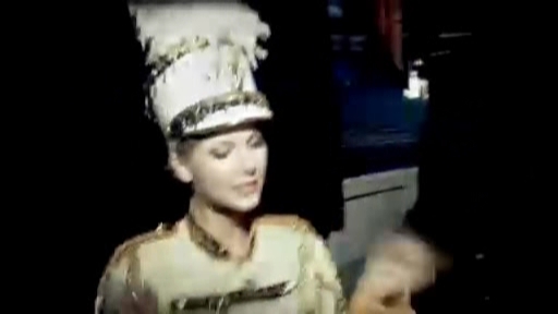 Taylor_Swift-Fearless_(Original_Capture)_mpg_000015426.jpg
