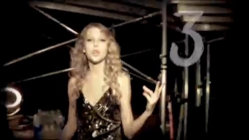 Taylor_Swift-Fearless_(Original_Capture)_mpg_000026630.jpg