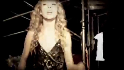 Taylor_Swift-Fearless_(Original_Capture)_mpg_000028341.jpg