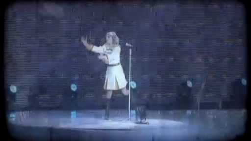 Taylor_Swift-Fearless_(Original_Capture)_mpg_000085222.jpg