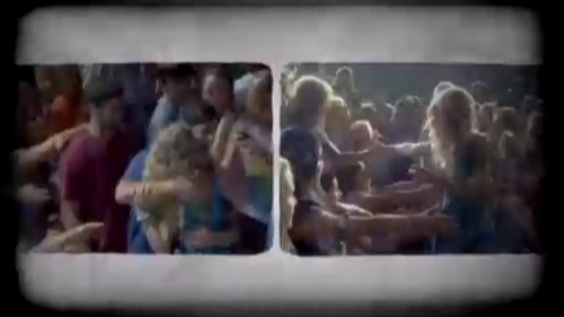 Taylor_Swift-Fearless_(Original_Capture)_mpg_000169188.jpg