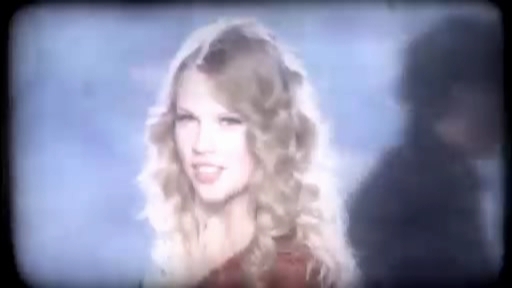 Taylor_Swift-Fearless_(Original_Capture)_mpg_000220785.jpg