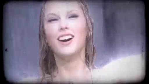 Taylor_Swift-Fearless_(Original_Capture)_mpg_000232708.jpg