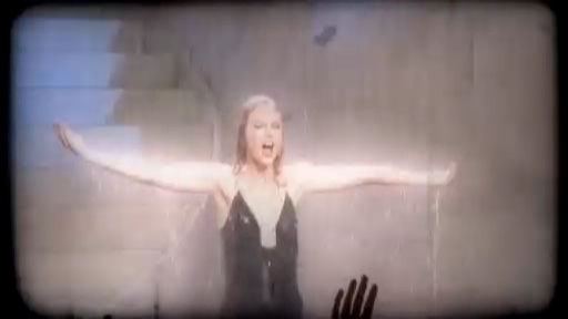 Taylor_Swift-Fearless_(Original_Capture)_mpg_000234059.jpg