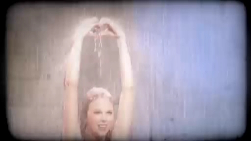 Taylor_Swift-Fearless_(Original_Capture)_mpg_000235581.jpg