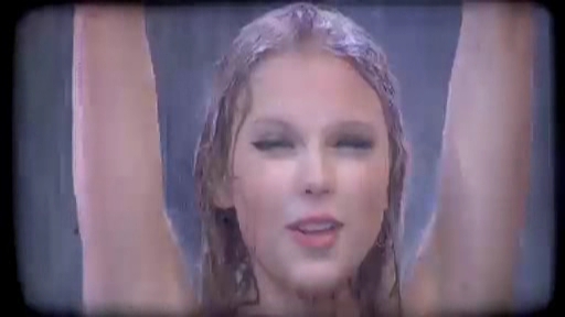 Taylor_Swift-Fearless_(Original_Capture)_mpg_000238961.jpg