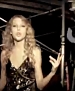 Taylor_Swift-Fearless_(Original_Capture)_mpg_000026630.jpg