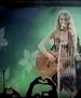 Taylor_Swift-Fearless_(Original_Capture)_mpg_000033851.jpg