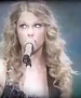 Taylor_Swift-Fearless_(Original_Capture)_mpg_000034583.jpg