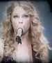 Taylor_Swift-Fearless_(Original_Capture)_mpg_000035824.jpg