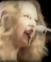 Taylor_Swift-Fearless_(Original_Capture)_mpg_000047362.jpg