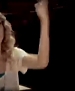 Taylor_Swift-Fearless_(Original_Capture)_mpg_000051960.jpg