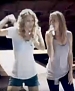 Taylor_Swift-Fearless_(Original_Capture)_mpg_000055157.jpg