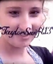 Taylor_Swift-Fearless_(Original_Capture)_mpg_000062501.jpg