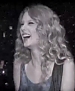 Taylor_Swift-Fearless_(Original_Capture)_mpg_000066455.jpg