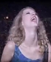 Taylor_Swift-Fearless_(Original_Capture)_mpg_000066973.jpg